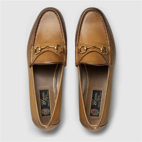 preowned vintage gucci loafers women 9|Gucci loafer lowest price.